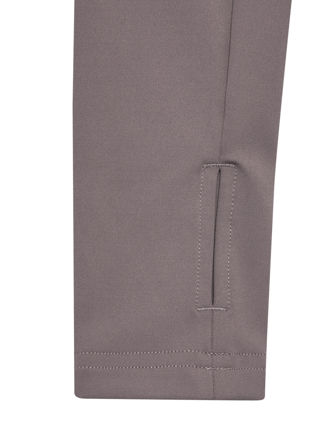 HALO WOMEN TRAINING HALF ZIP