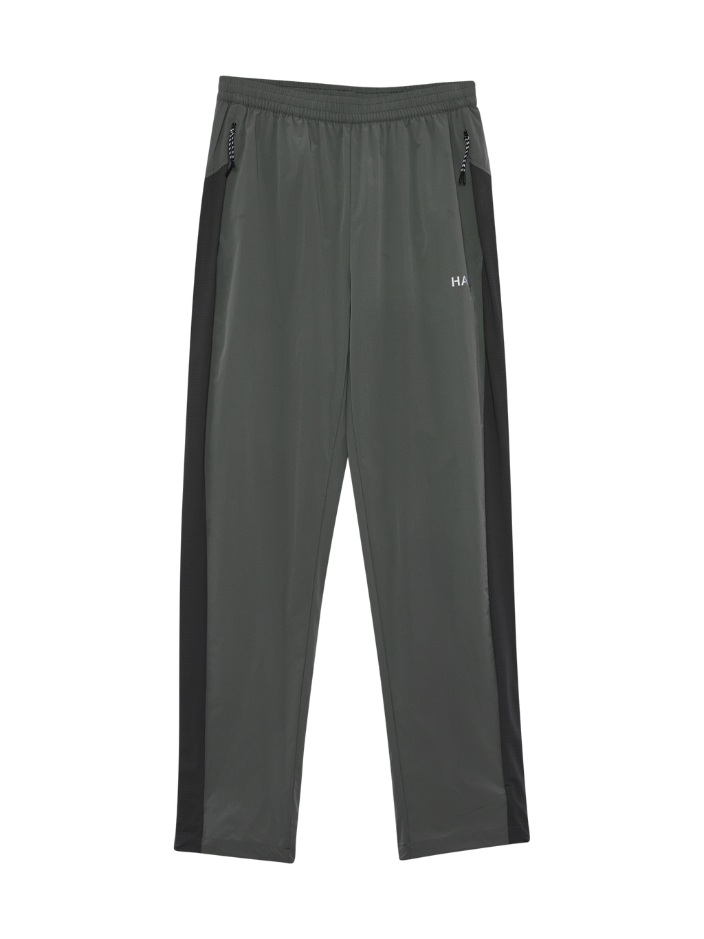 HALO DIVISION PANTS