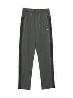 HALO DIVISION PANTS