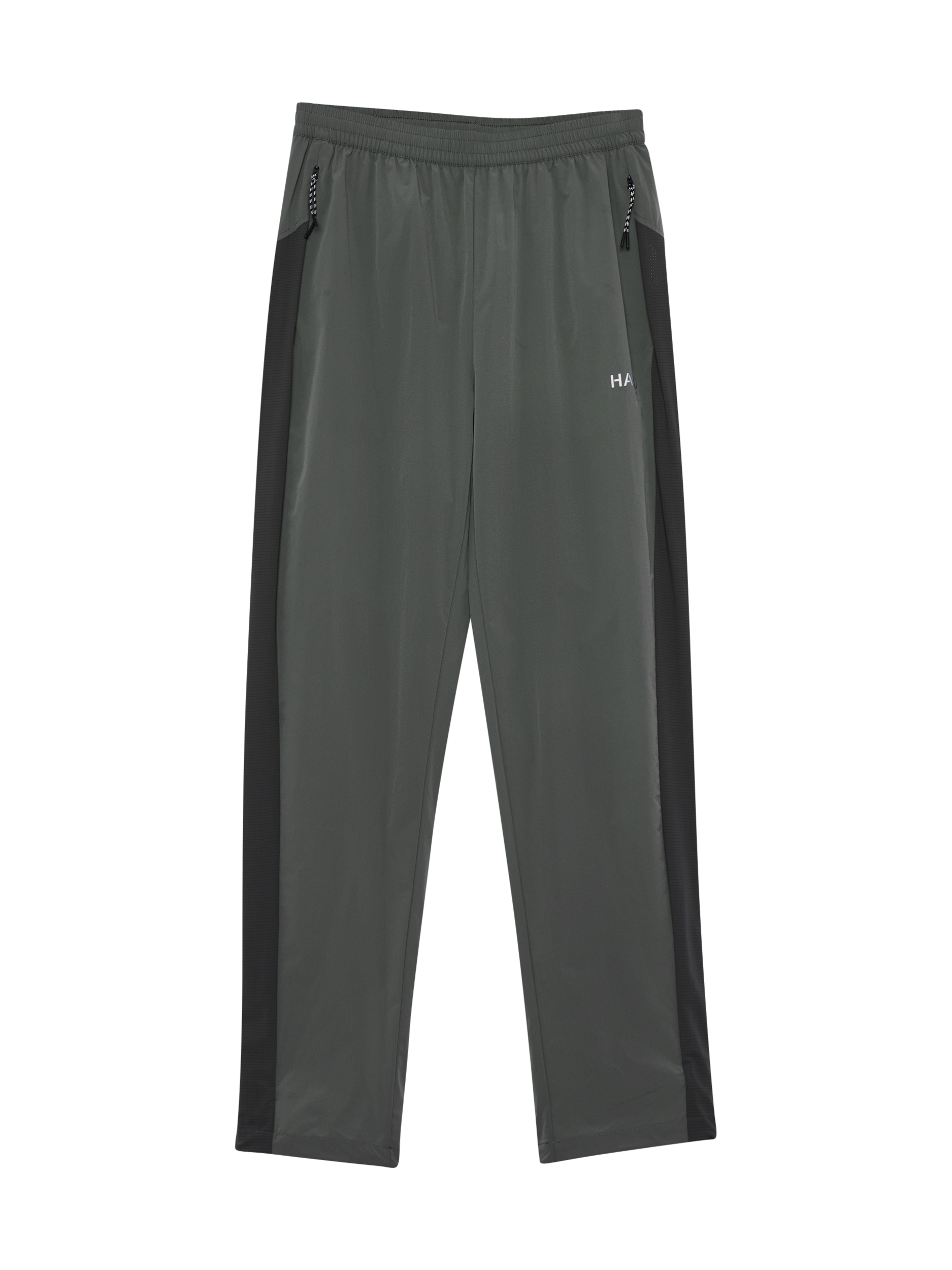 HALO DIVISION PANTS