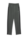 HALO DIVISION PANTS