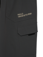 HALO TRAIL PANTS