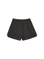 HALO SHORTS