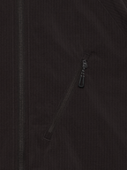 HALO STEEL JACKET