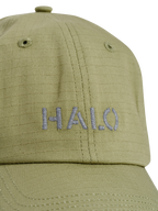 HALO FALCON CAP