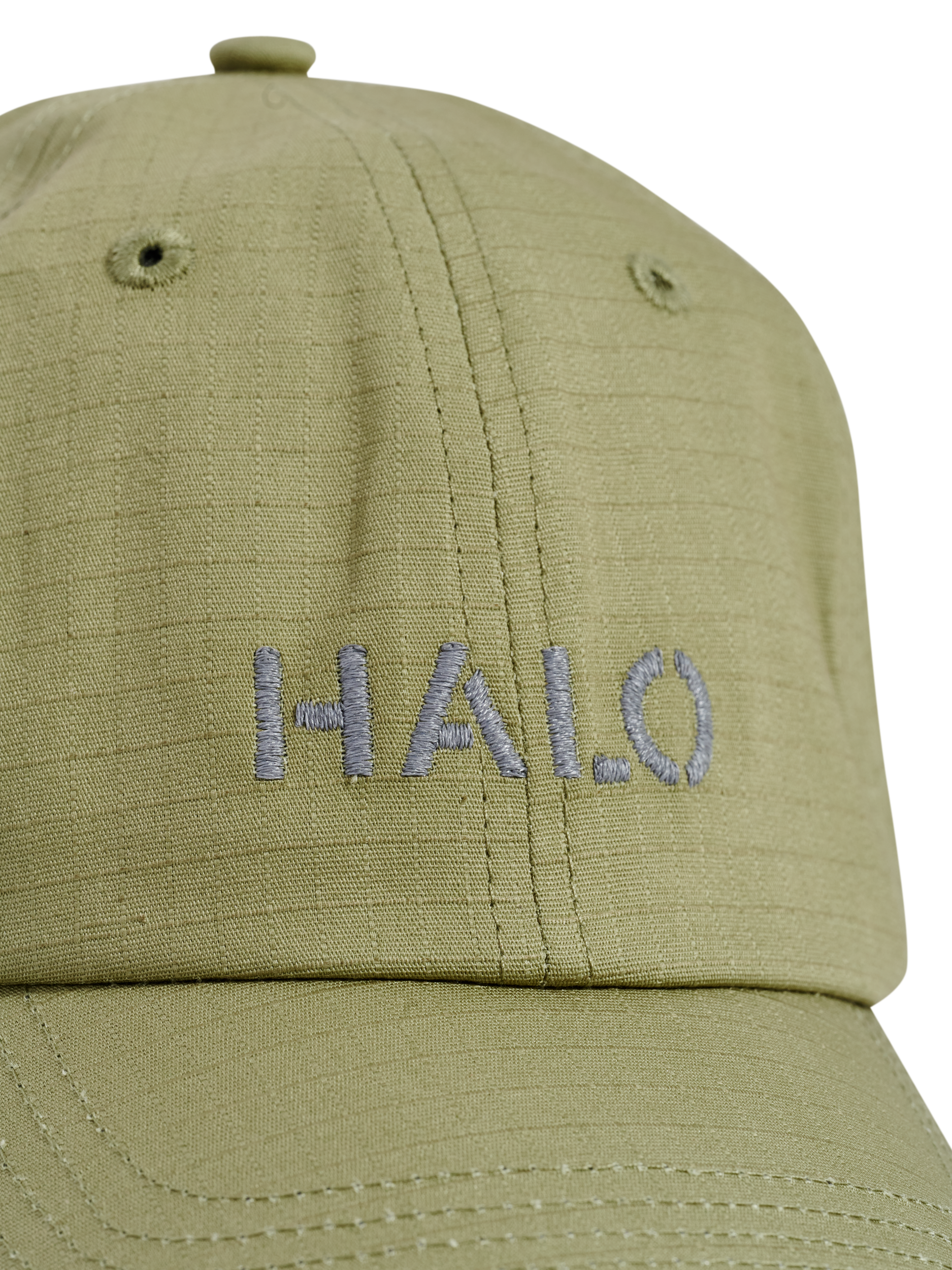 HALO FALCON CAP
