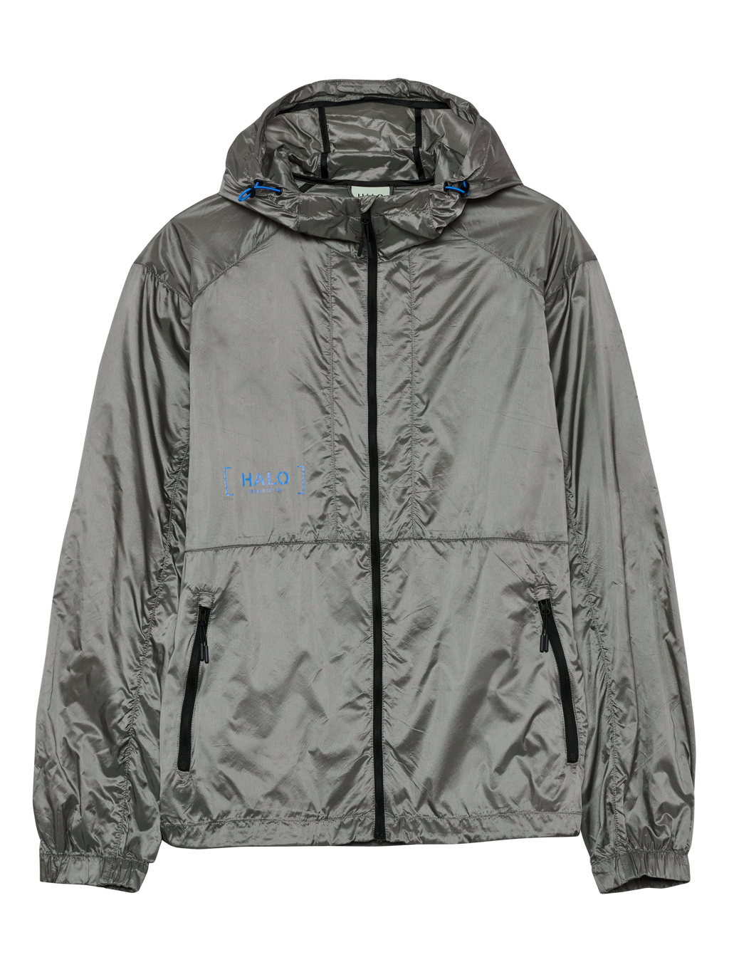 HALO SABER JACKET 2.0