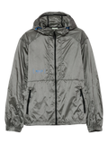 HALO SABER JACKET 2.0