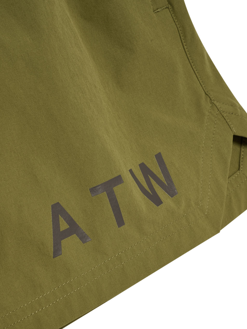 HALO SHORTS