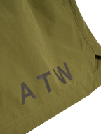 HALO SHORTS