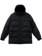HALO MOUNTAIN DOWN JACKET