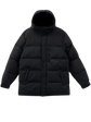 HALO MOUNTAIN DOWN JACKET