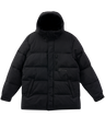 HALO MOUNTAIN DOWN JACKET