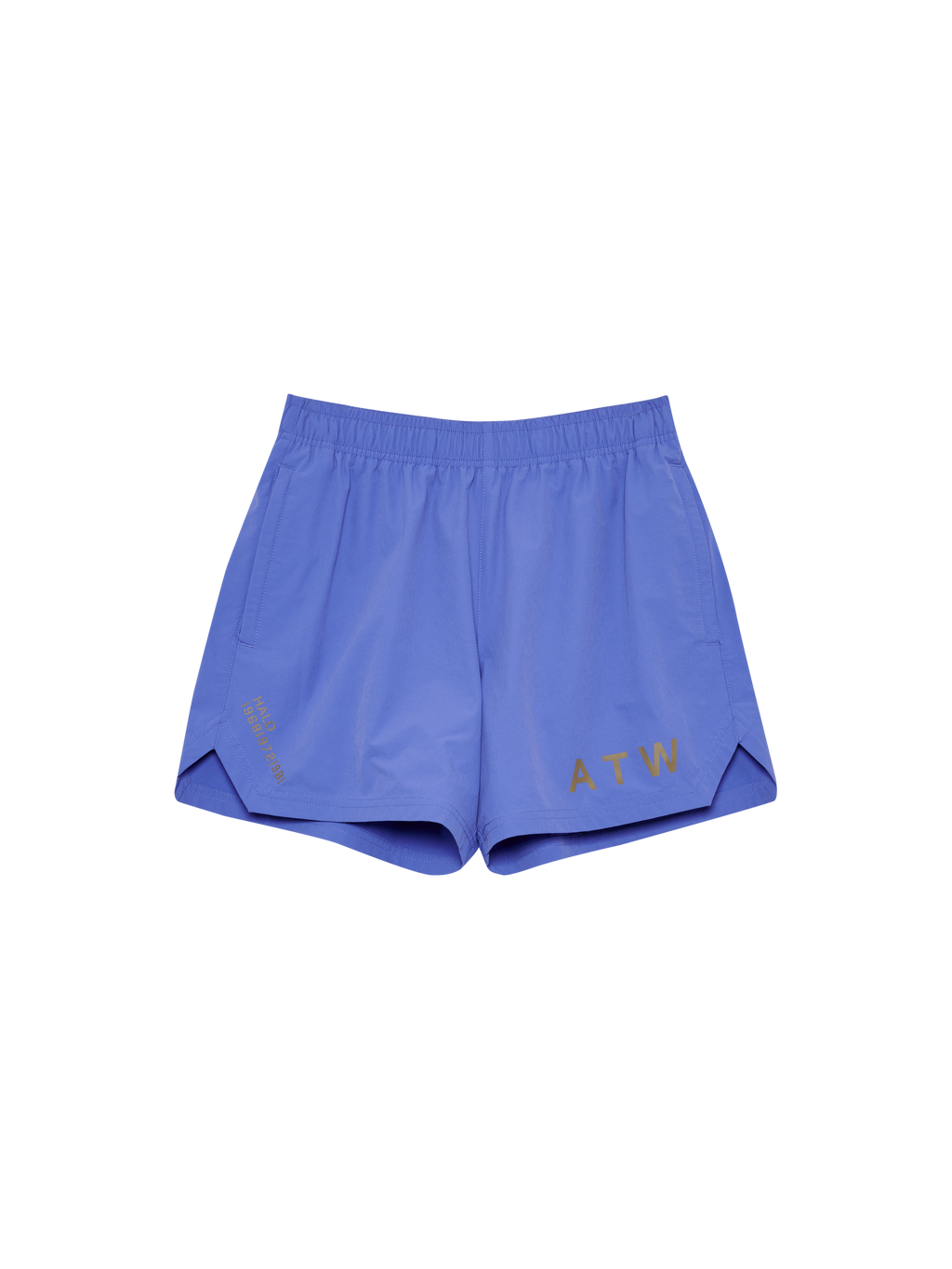 HALO SHORTS