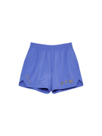 HALO SHORTS