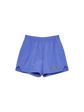 HALO SHORTS