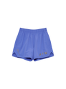HALO SHORTS