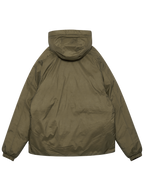 HALO RS DOWN JACKET