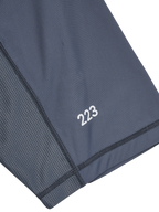 HALO ACTIVE TECH SS