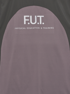 HALO DIVISION T-SHIRT