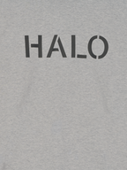 HALO UNIFORM LS