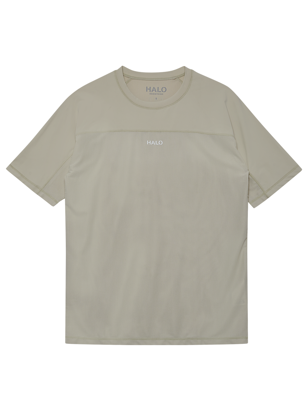 HALO ACTIVE TECH SS