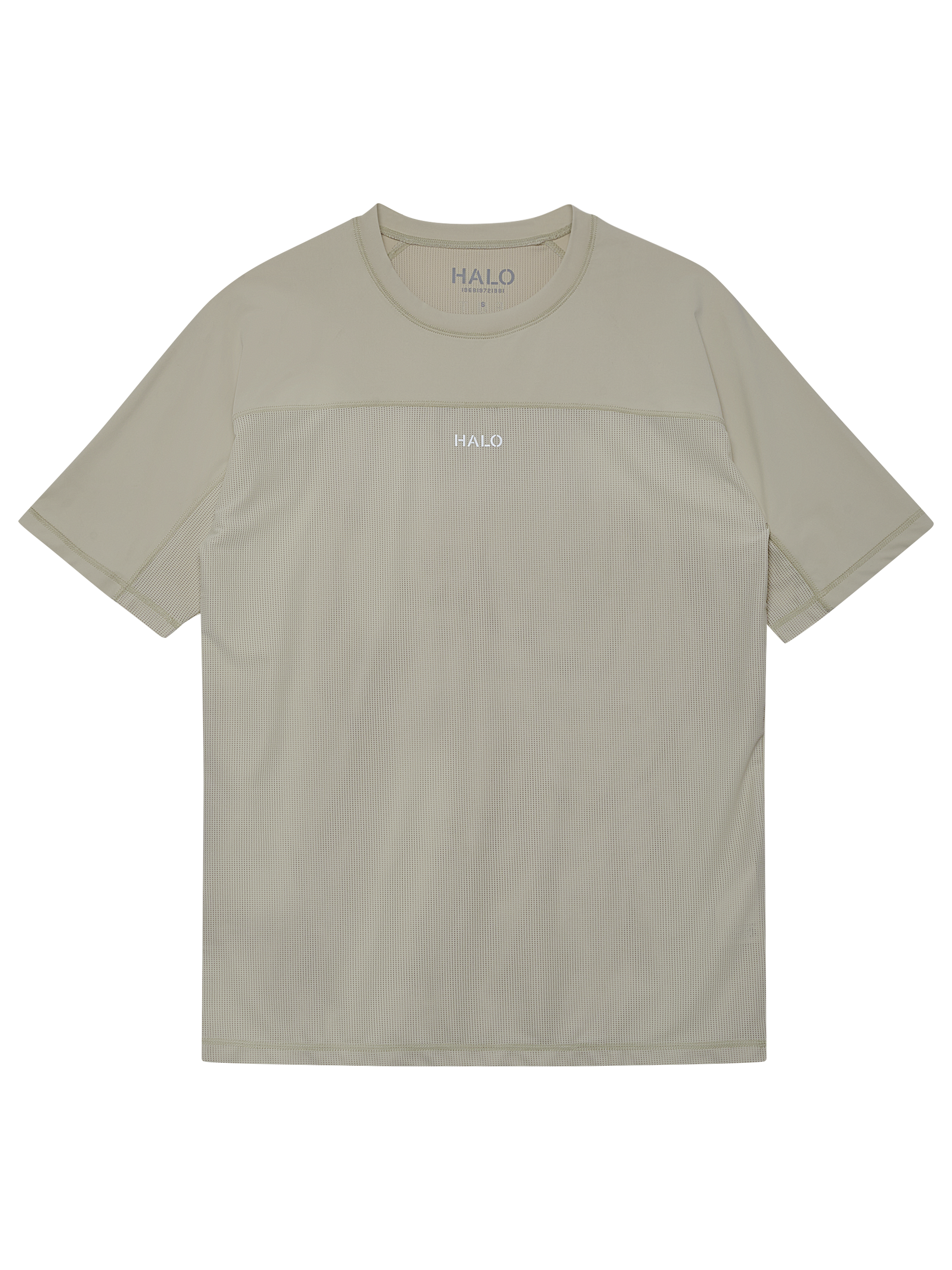 HALO ACTIVE TECH SS