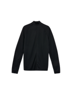 HALO SORONA HALF ZIP