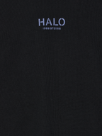 HALO GRAPHIC BOXY CREW