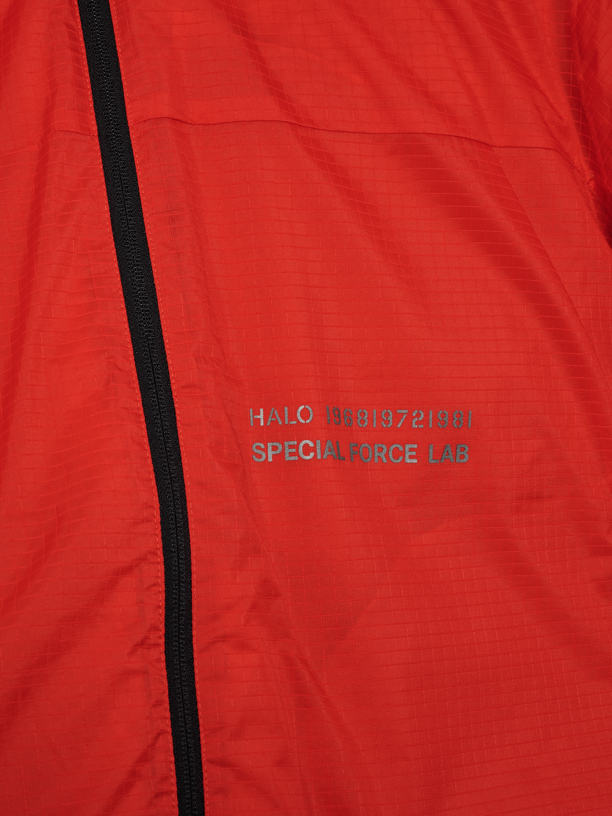 HALO SFL DOWN JACKET