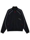 HALO SFL JACKET