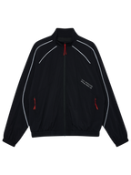 HALO SFL JACKET