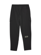 HALO TRAIL PANTS