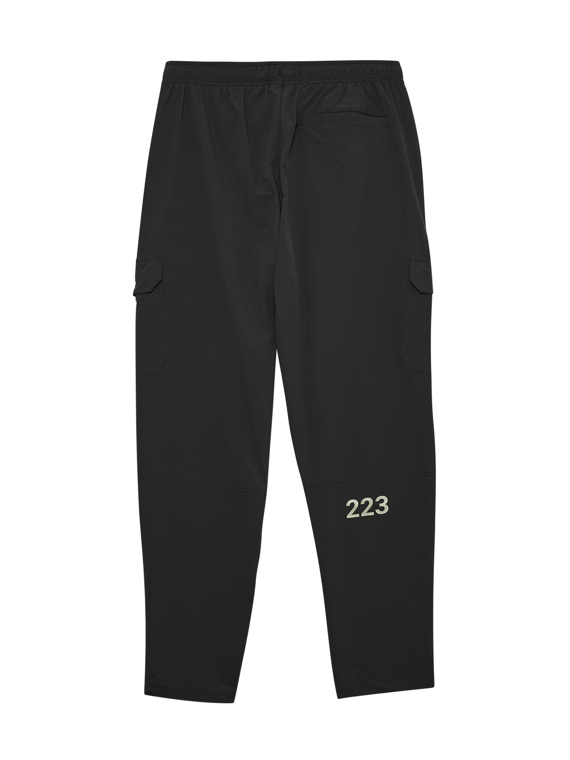 HALO TRAIL PANTS