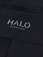 HALO WOMEN TRAINING TIGHTS