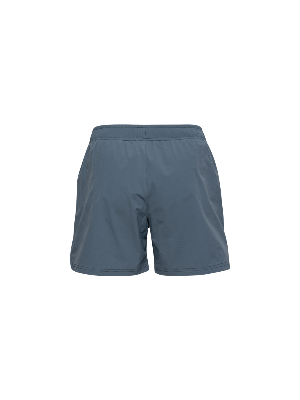 HALO SHORTS