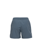HALO SHORTS