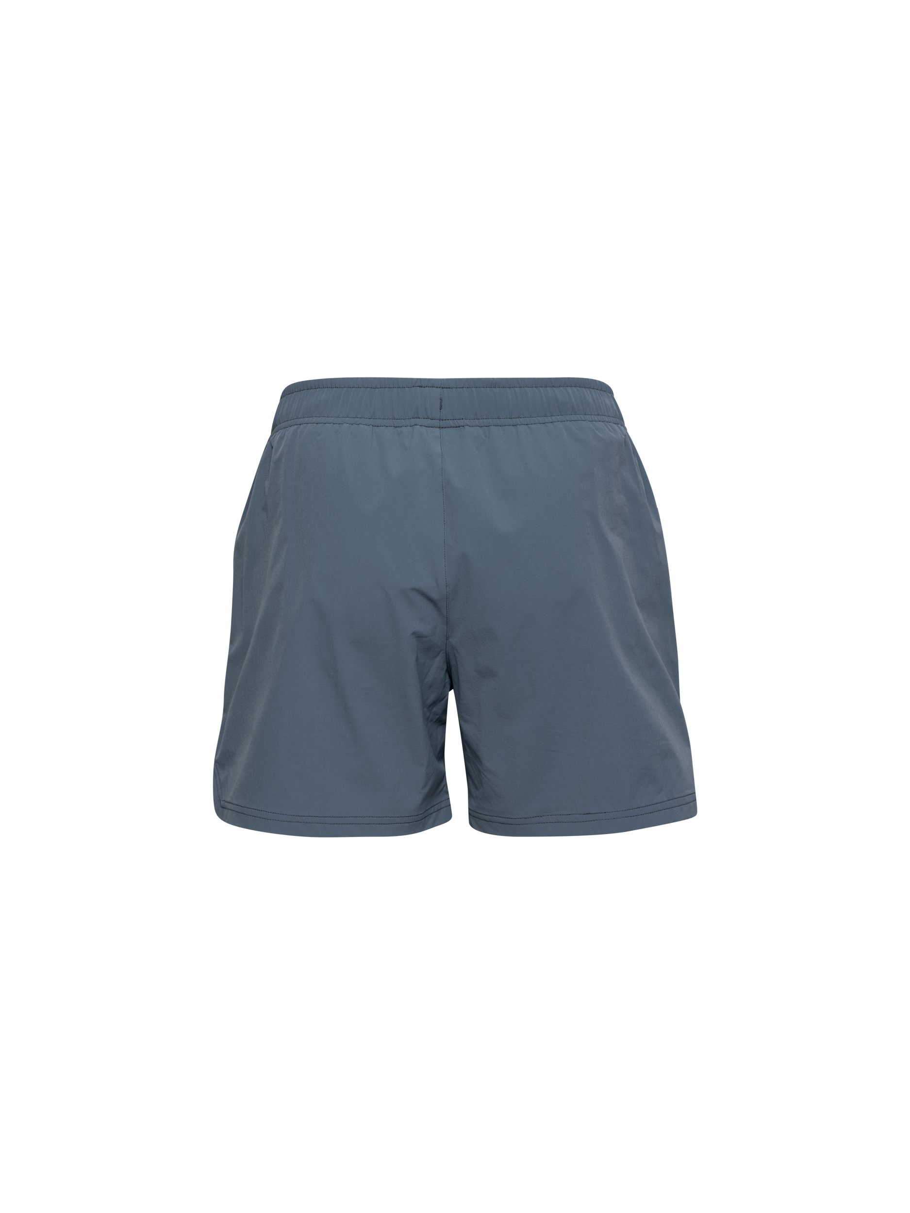 HALO SHORTS