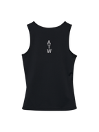 HALO WOMEN TRAINING TANK