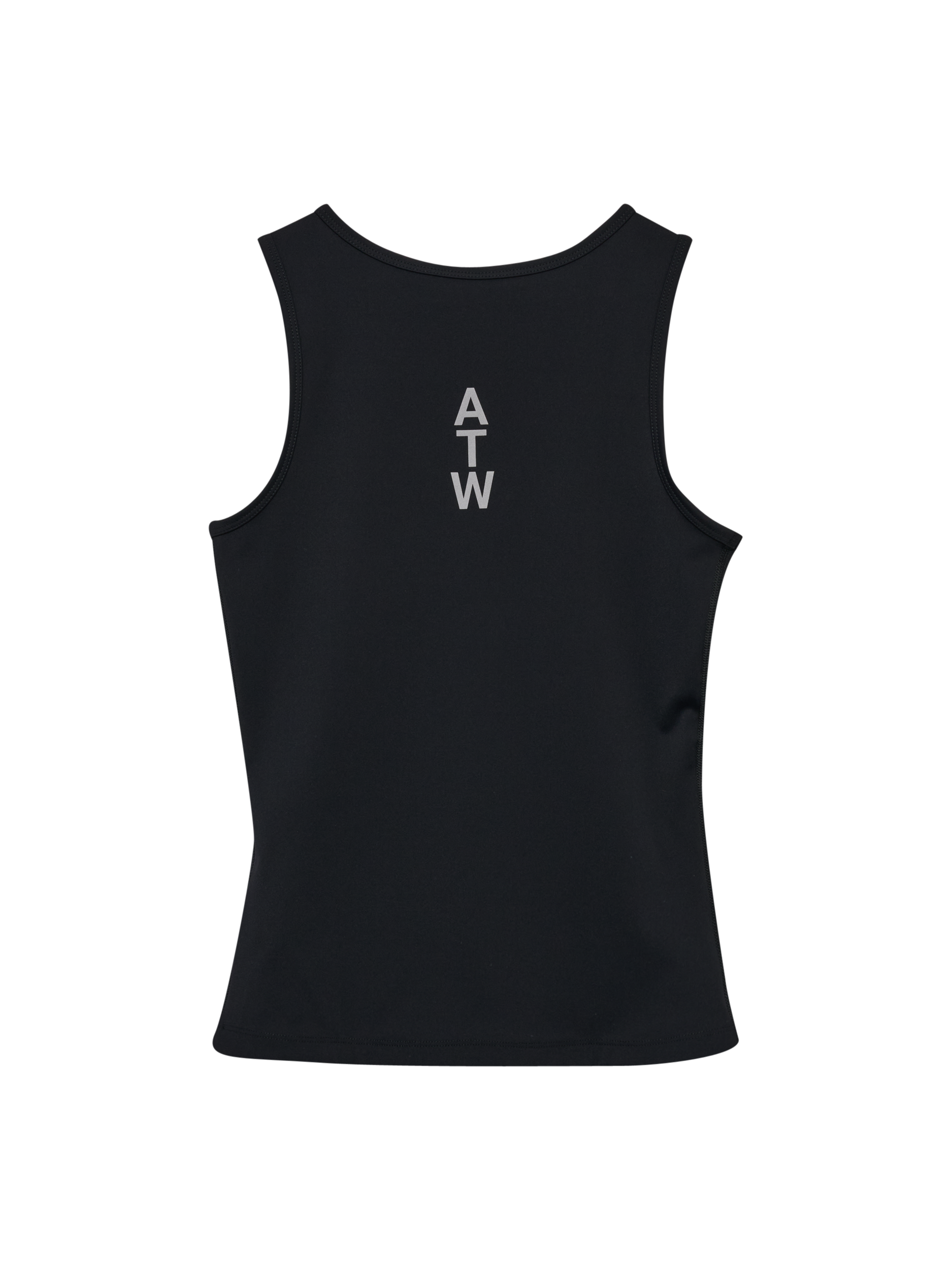 HALO WOMEN TRAINING TANK