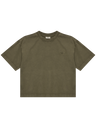 HALO WOMEN LOGO T-SHIRT