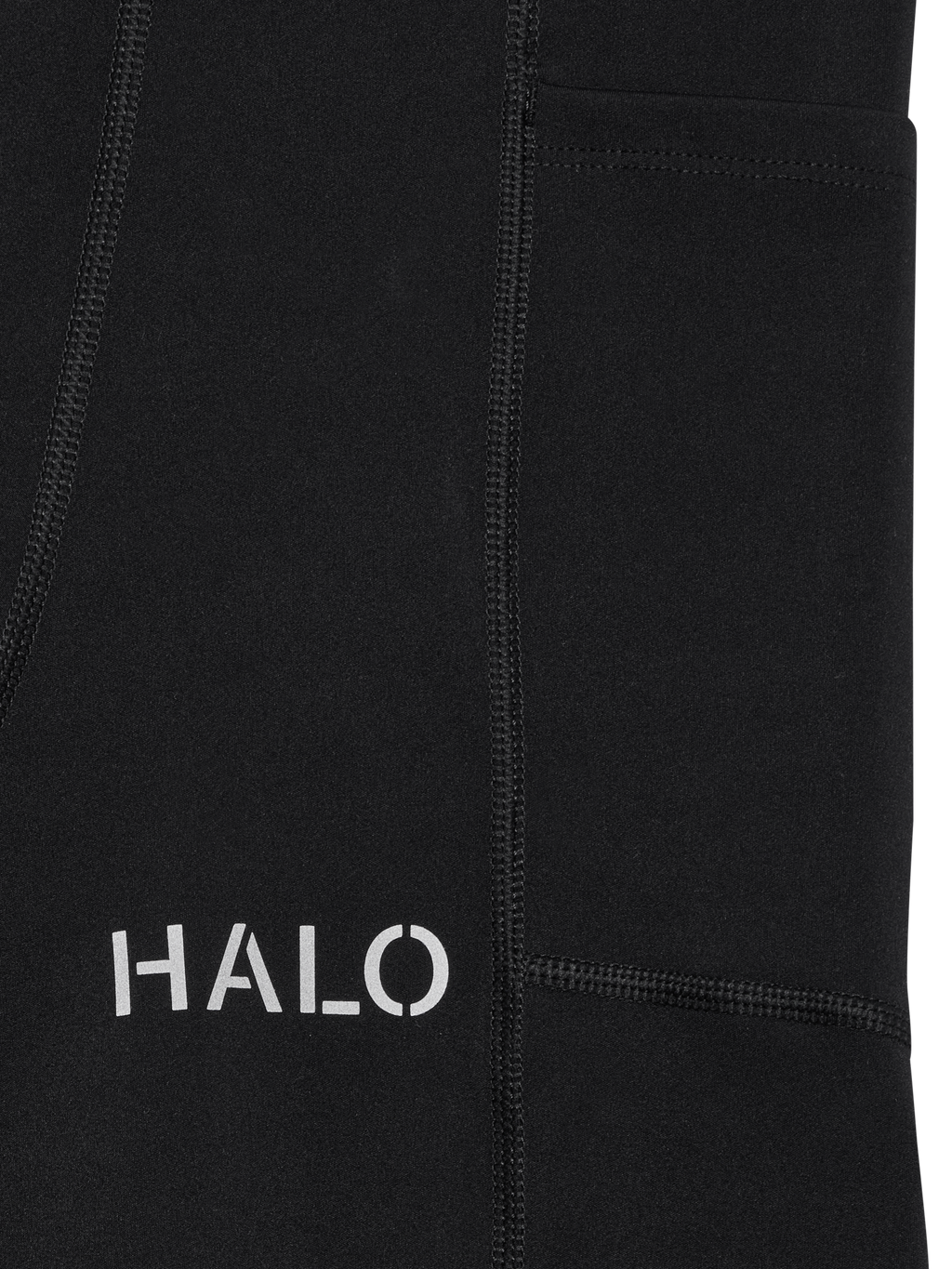 HALO MENS TRAINING TIGHTS