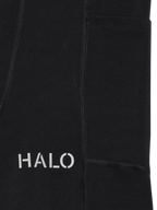 HALO MENS TRAINING TIGHTS