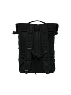 HALO DURA BACKPACK
