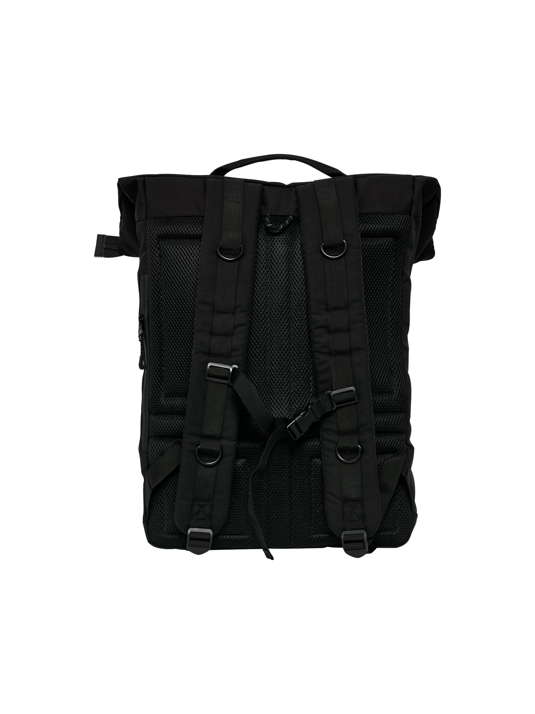 HALO DURA BACKPACK