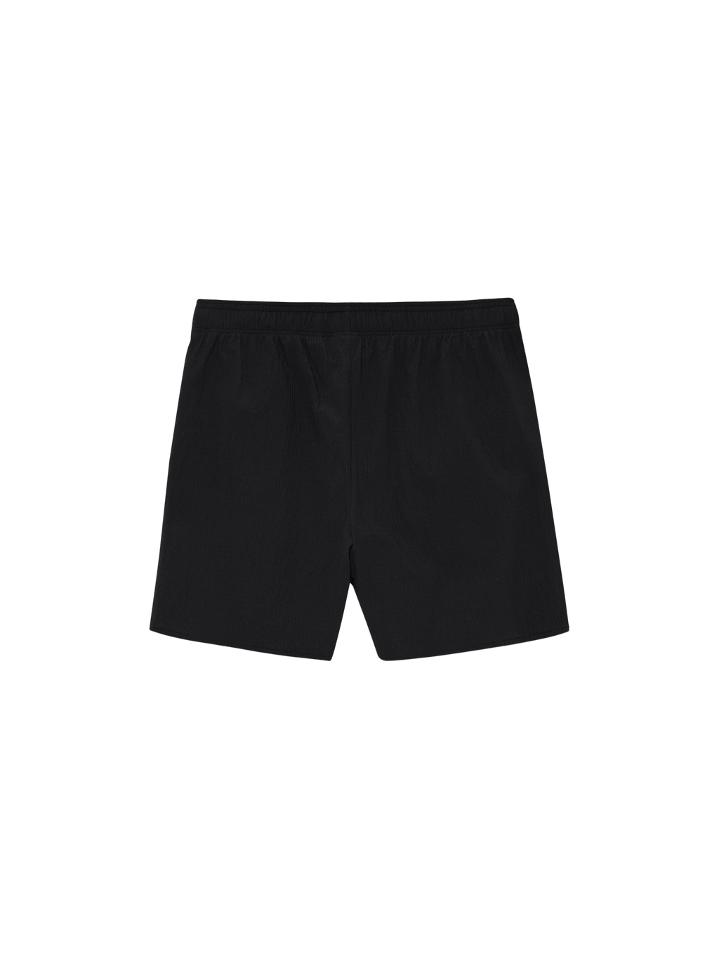 HALO WAFFLE TECH SHORTS