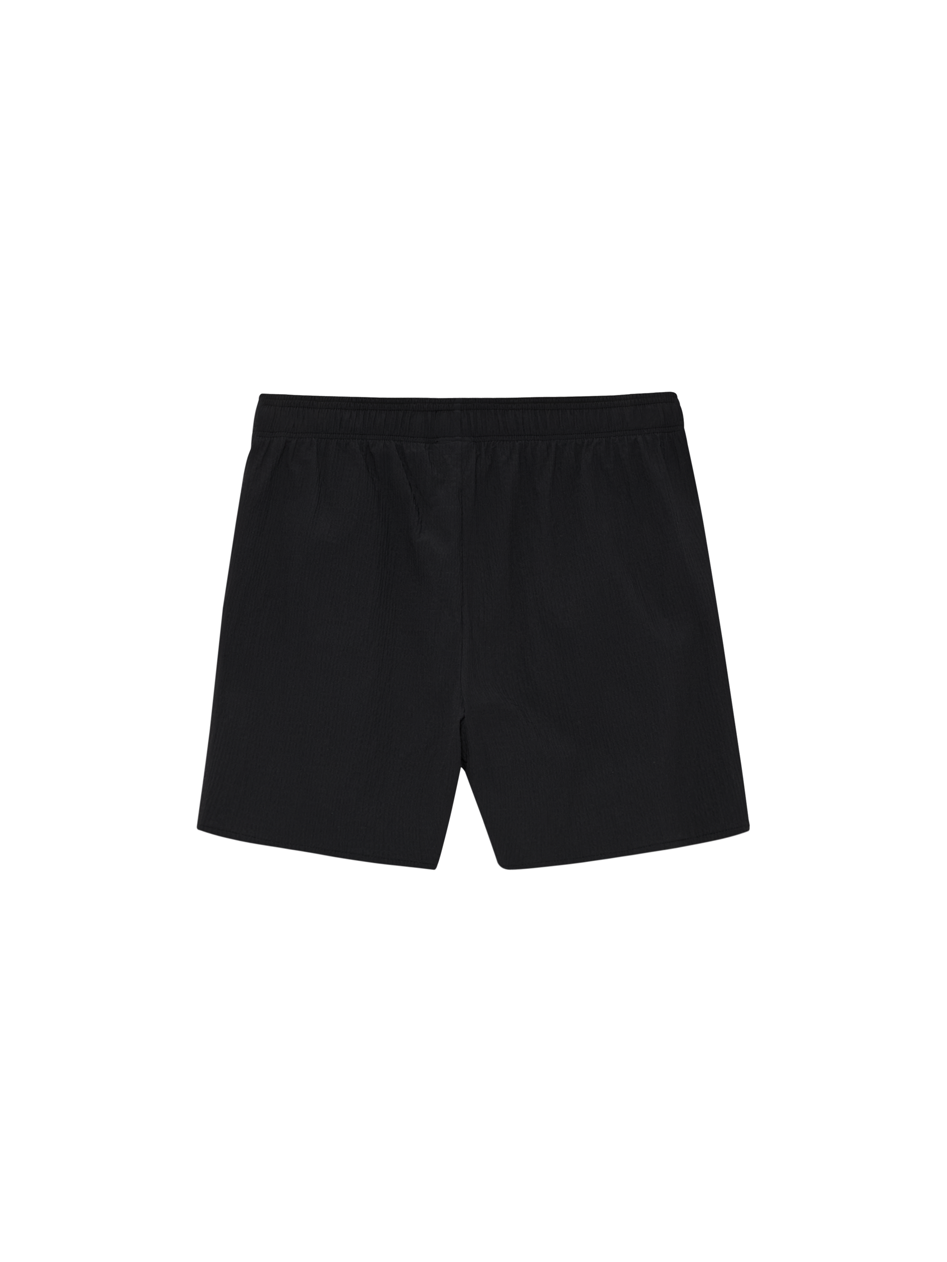 HALO WAFFLE TECH SHORTS