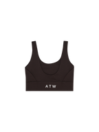 HALO WOMEN TRAINING BRA