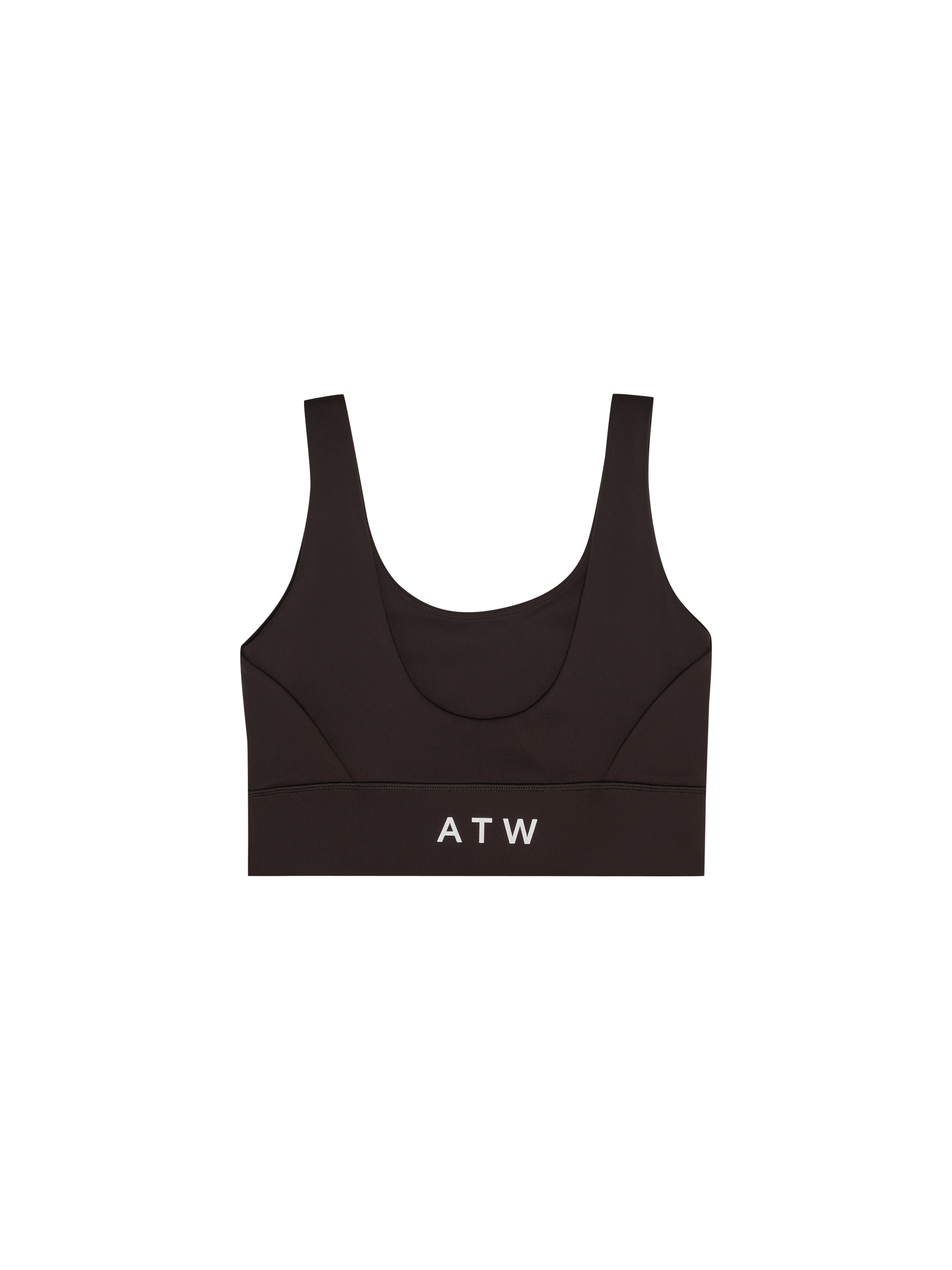 HALO WOMEN TRAINING BRA