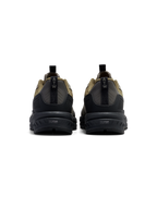 HALO TRAIL SNEAKER